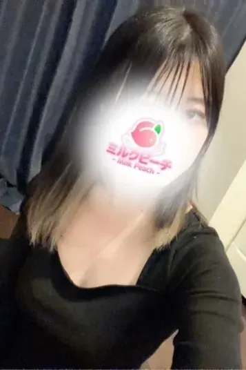 若宮にこる(柏ミルクピーチ)の公式プロフィール写真