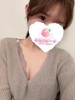 藤乃まなつ