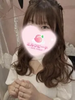 桜井えみり