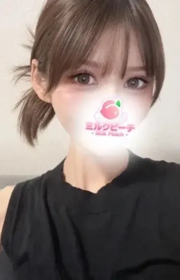 湊なみ(柏ミルクピーチ)の公式プロフィール写真
