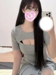 信濃あずさ