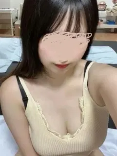 佐々木ゆん