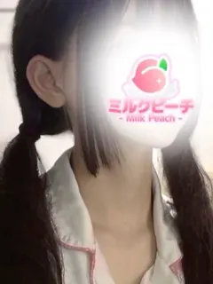 柊あい