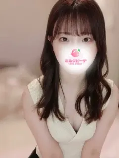 橋本みみ