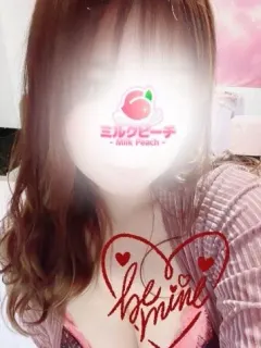 望月あゆみ