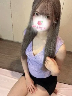 広瀬ゆめ