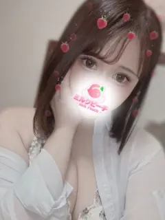 一ノ瀬きき