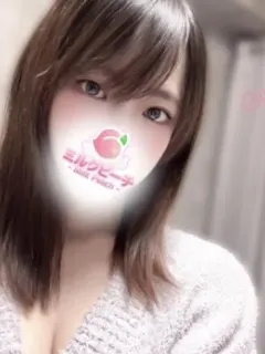 立花ひなた