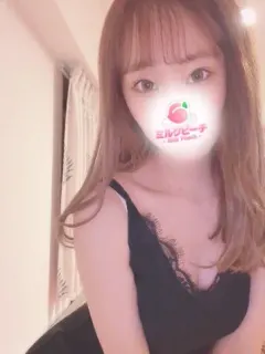 紺野ゆり
