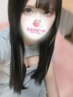 如月れむ