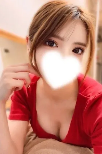 新川(MABUI 東京)の公式プロフィール写真