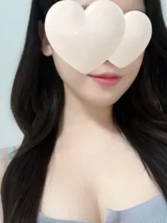 三葉