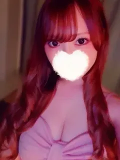 梅澤