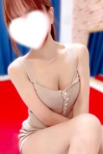 夏川(MABUI 東京)の公式プロフィール写真