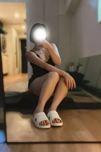悠華(MABUI 東京)の公式プロフィール写真