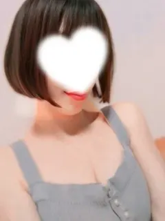 音