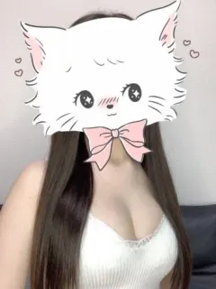 さおりもちもち美肌