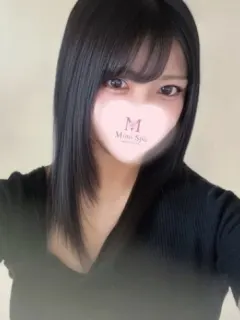 あい