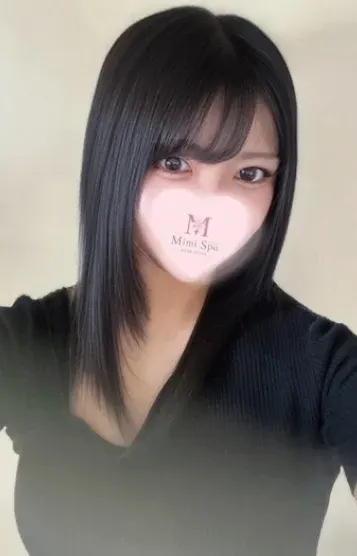 あい(Mimi Spa ~ミミスパ~)の公式プロフィール写真