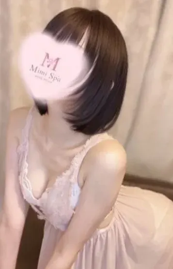 あず(Mimi Spa ~ミミスパ~)の公式プロフィール写真