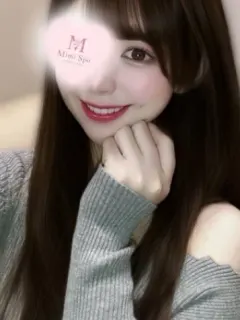 あやか