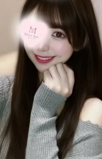 あやか(Mimi Spa ~ミミスパ~)の公式プロフィール写真