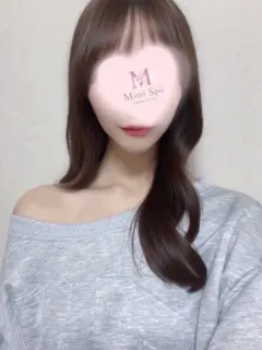 えな