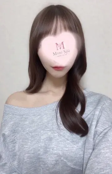 えな(Mimi Spa ~ミミスパ~)の公式プロフィール写真
