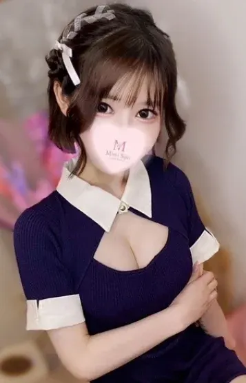 こもも(Mimi Spa ~ミミスパ~)の公式プロフィール写真