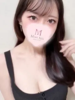 みさと