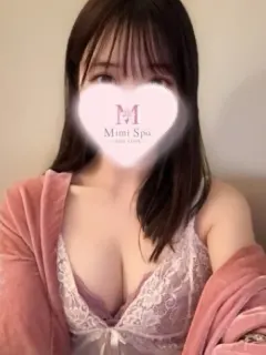 もも