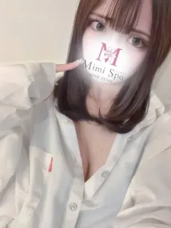 のどか