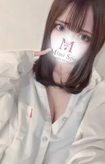 のどか(Mimi Spa ~ミミスパ~)の公式プロフィール写真