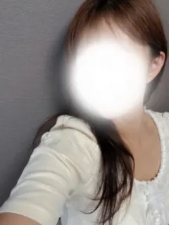 神崎みな