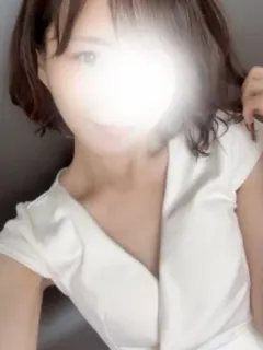 小町のの