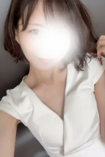 小町のの(マダムと紳士)の公式プロフィール写真
