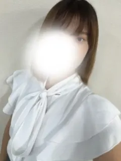有馬りん