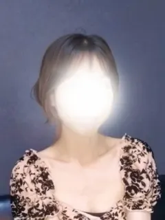 天音なな