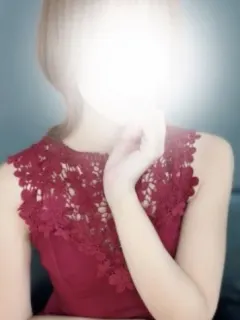 七瀬あかね