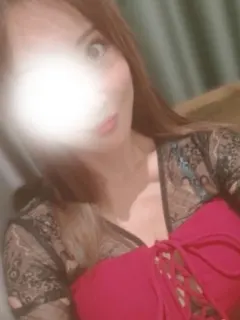 姫野さら
