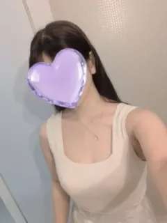 椿こはる