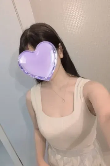 椿こはる(マダムと紳士)の公式プロフィール写真