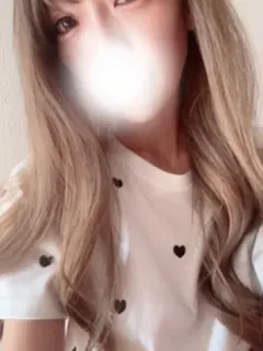 流川みゆ