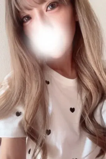 流川みゆ(マダムと紳士)の公式プロフィール写真