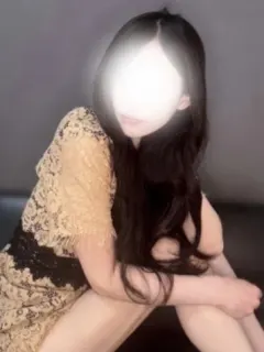 梅田うめ