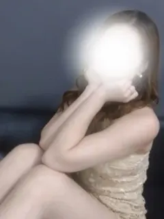 持田ひなの