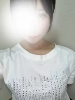 瀬野つばき