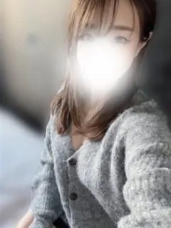 おーろら