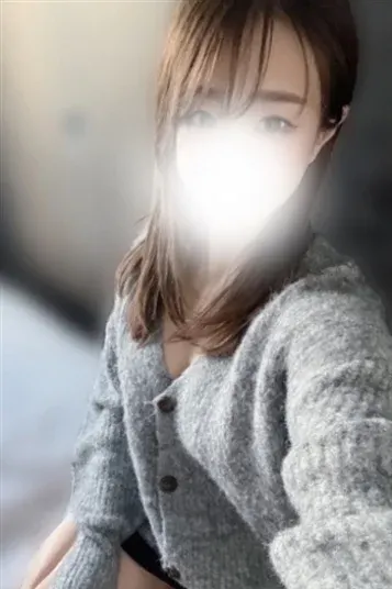 おーろら(神の領域)の公式プロフィール写真
