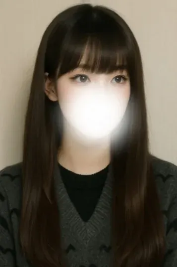 流川ちぃ(神の領域)の公式プロフィール写真